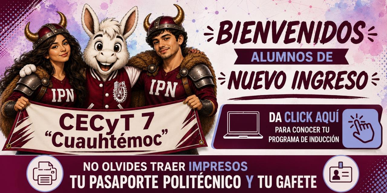 alumnos_nuevo_ingreso.jpeg