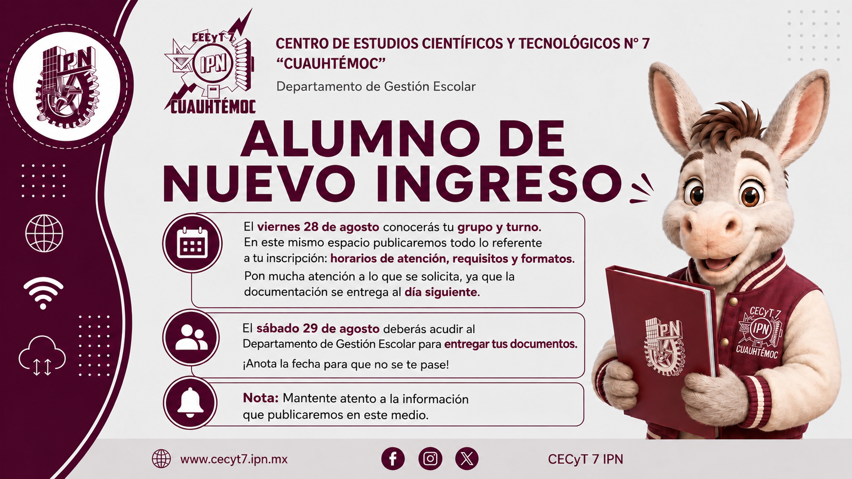 AVISO_NUEVO INGRESO.png