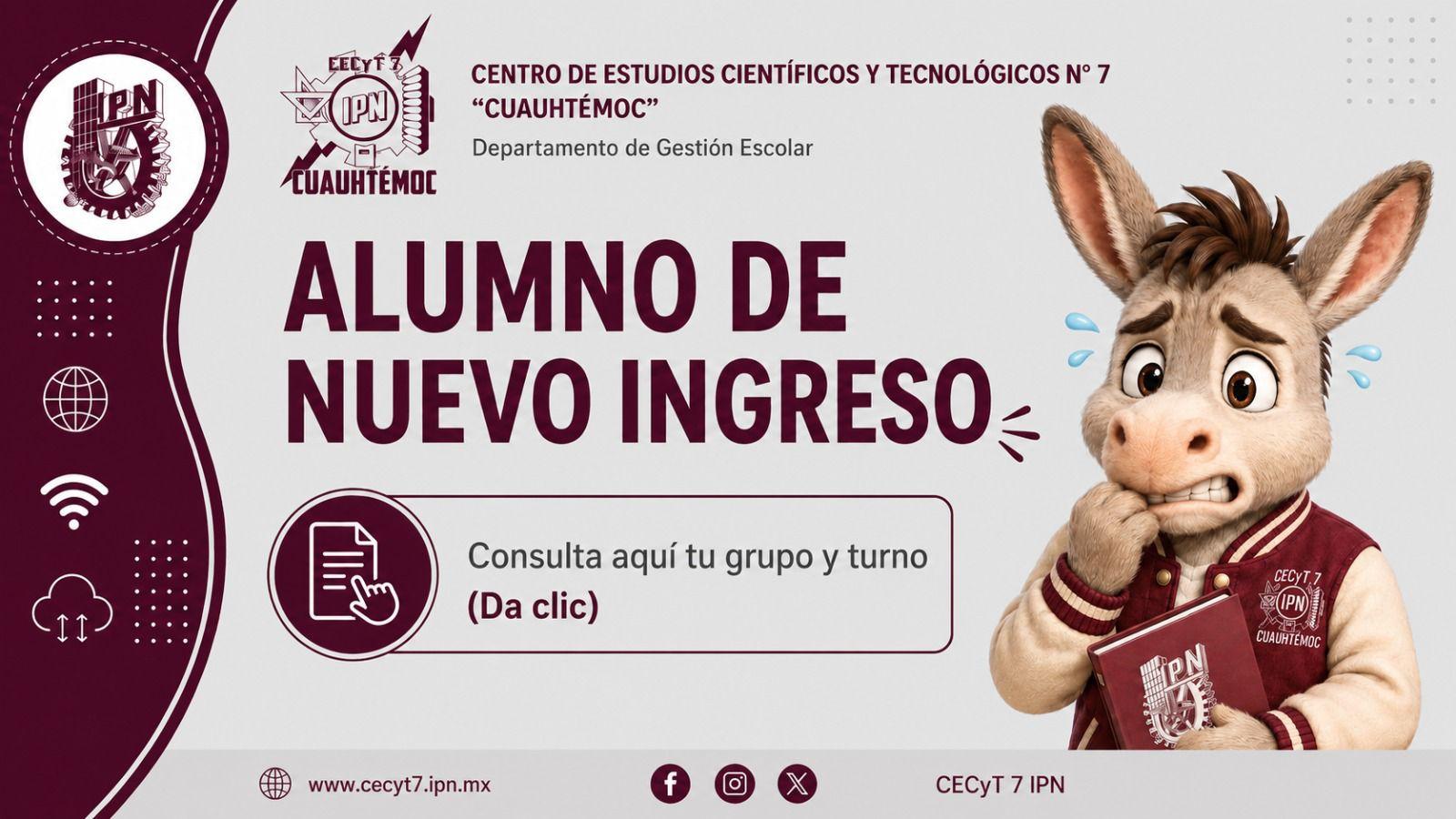 grupo_turno.jpeg