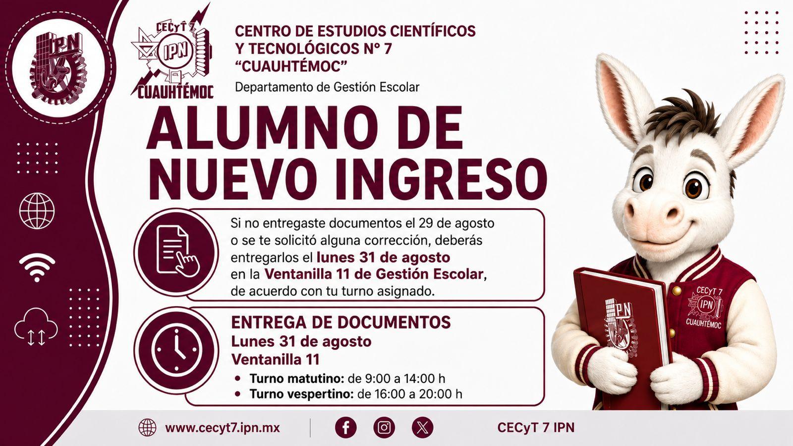 nuevoIngreso3008.jpeg
