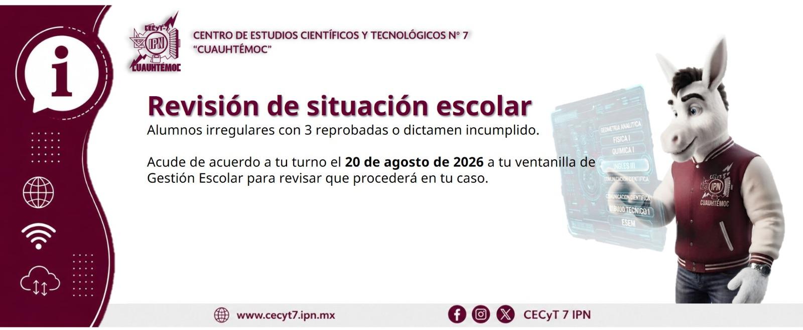 situacion_escolar27.jpeg