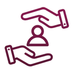 Cómo solicitar orientación