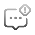 Cómo presentar una queja