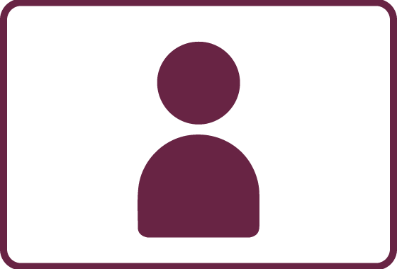 Si eres mayor de edad