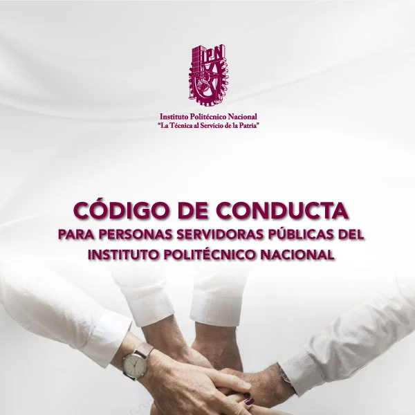 Código de conducta
