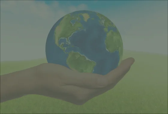 Acta Constitutiva Comité Ambiental 2025