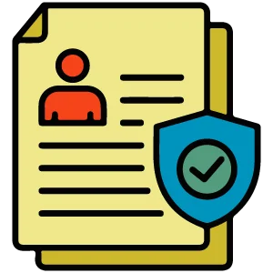 Aviso Capital Humano