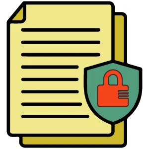 Aviso privacidad integral