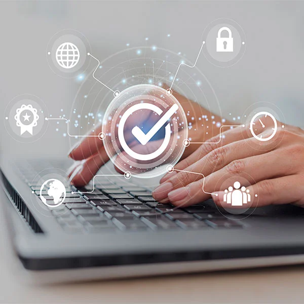 Acceso a la Información