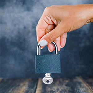 Protección de Datos Personales