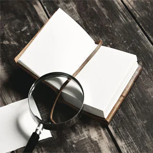 Normatividad en Materia de Transparencia