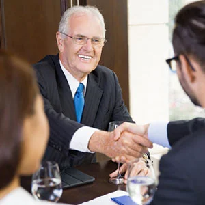 Apertura Gubernamental