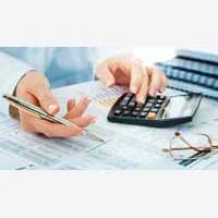 Catálogo de Percepciones