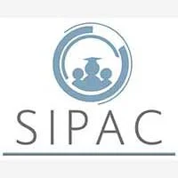 Sistema Institucional de Personal Académico