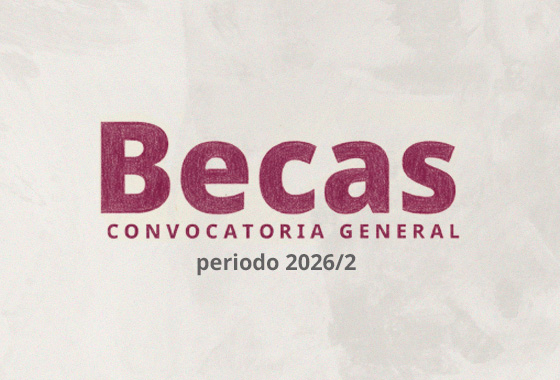 Becas escolares 26-1