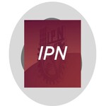 App IPN