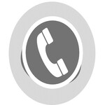 Teléfonos de emergencia