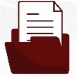 Solicitud individual