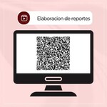 Elaboración de Reportes