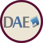 dae