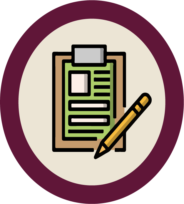 Reinscripción