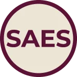 saes