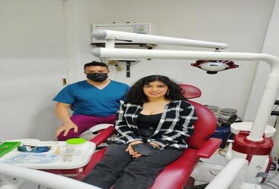 Servicio Dental 