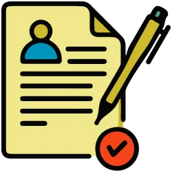 Encuesta de satisfacción