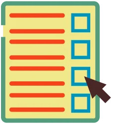 Formulario de recuperación de correo institucional