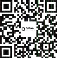 Solicitud recibo deducible de impuestos