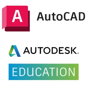 Autodesk