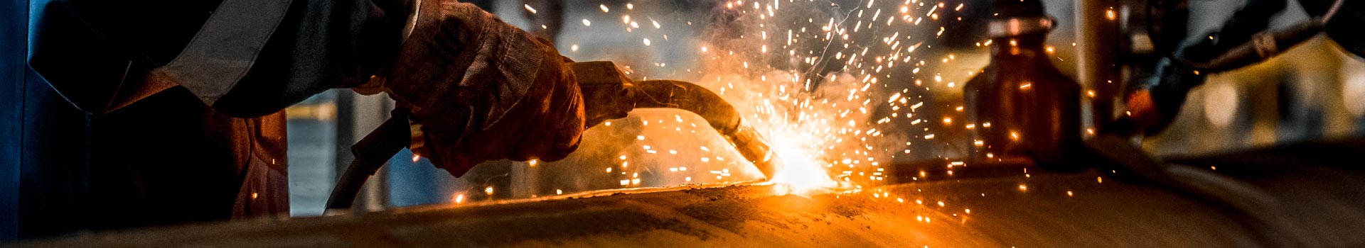 imagen-Técnico en Soldadura Industrial