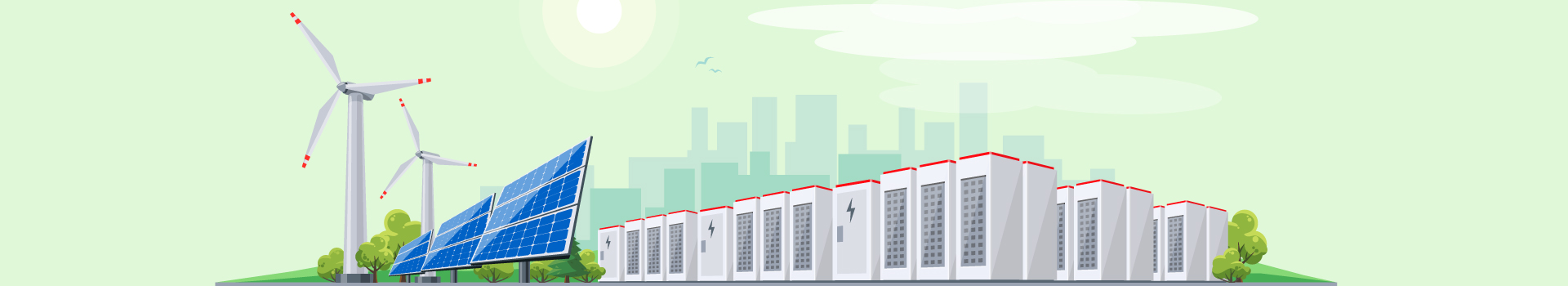 imagen-Técnico en Energía Sustentable